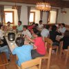 Bild 1 017